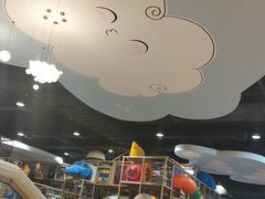 -杭州开元森泊度假乐园