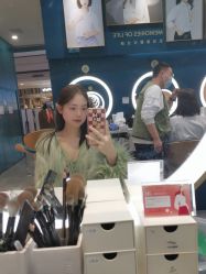 点击看大图 -ON STAR SALON