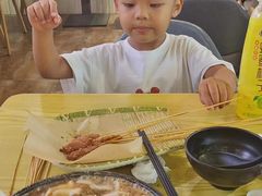 -45°李小姐土豆粉(世纪港湾店)