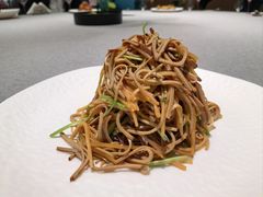 -虹御轩·传承江浙菜(虹桥店)
