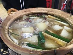 -小板凳(四公里店)