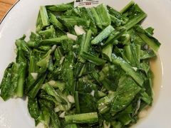-好灶头妈妈菜(珍珠半岛店)