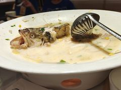 -川味堂·四川豆花(八卦岭店)