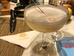 -月下料理(楷林IFC店)