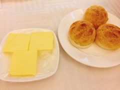 -潮福城大酒楼·潮粤菜·港式点心(阳光城店)