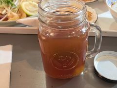 -大王油茶(二厂文创公园店)