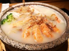 -水天堂西餐厅(绿宝广场店)