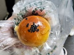 -泸溪河桃酥(长乐路店)