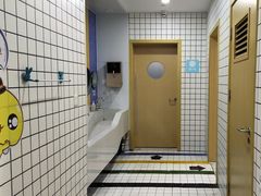 -小荧星艺校(浦东中环分校)