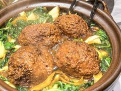 -王家大院·南京菜(湛江路总店)