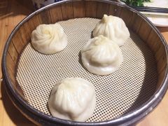 -老城南.鸭血粉丝汤(夫子庙店)