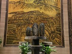 -豫满楼(郑东新区店)