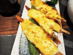 -品米斗·精致料理(浦东禹悦汇店)