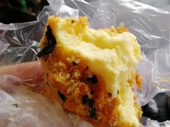 -鲍师傅糕点(春熙路店)