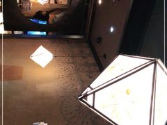 -云海肴·云南小炒·汽锅鸡(天津国金汇店)