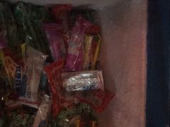 -重庆德庄火锅(映月湖环宇城店)