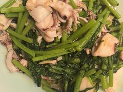 -映像威海·海鲜味道(经区店)