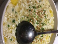 -大碗居·烤鸭·鱼头泡饼(天坛东门店)