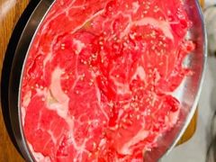 -一品诚记烤肉(大连柏威年购物中心店)
