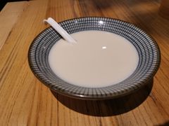 -南小蟹手工點心(三里屯店)