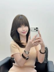 -宫铭烫发染发接发店