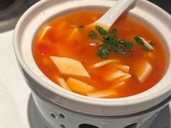 -阿五黄河大鲤鱼(英协路店)