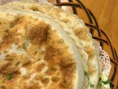 -篱笆院东北饺子王(欧阳路店)