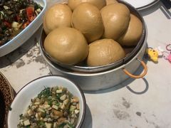 -小乡小镇·传承桐庐土菜·老板亲自烧的菜