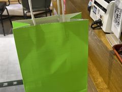-斯维卡眼镜林·蔡司视觉合作店(青浦宝龙广场店)