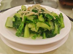 -兴悦酒家(环市东路店)