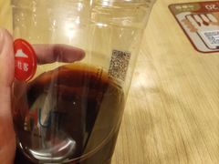 -必胜客(唐百友谊店)