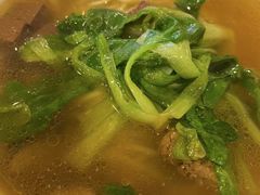 -振鼎鸡(天钥桥路店)