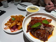 -翡翠江南(国贸商城店)