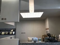 -默契造型