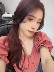-Style HAIR