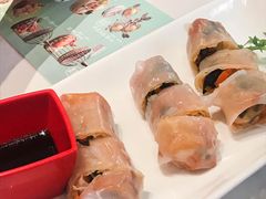 -避风塘·老港味餐厅(虹口龙之梦店)