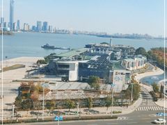 -馋遇江南·精致湖景雅宴(东方之门店)