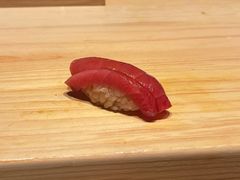 -鮨然(然寿司钱粮胡同店)