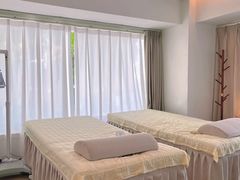 -手舒·采耳按摩·影院足道spa(莫愁湖东路店)