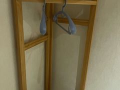 -筋骨堂热敷推拿按摩(翠华路店)
