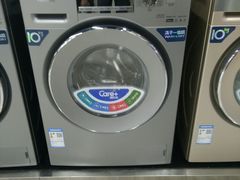 -苏宁易购(Suning Elec无锡五洲国际装饰城)