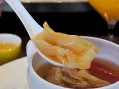 -临江宴(陆家嘴店)