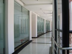-华东政法大学(松江校区)