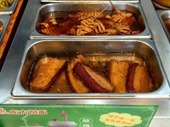 -东方削面(市政府店)