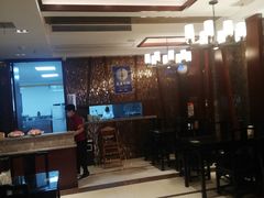 -熙盛源(滨湖万达店)