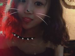 -Ellen’s 西餐吧(中山北路店)