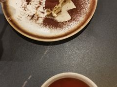 -熹悟海鲜火锅·广式打边炉
