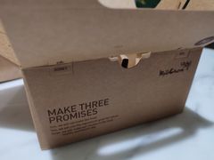 -Kyochon1991校村(共和路店)