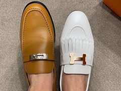 -爱马仕 HERMES(德基广场店)