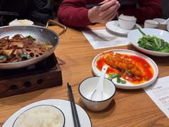 -永旺梦乐城(金银潭店)
